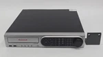 Honeywell Video HREP4F500 , 4-CHANNEL Dvr 500GB Hdd Dvd-rw Drive. Fixed Price $90.00.