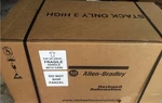 New Sealed Ab 20BC105A0ANNANC0 Free Shipping. Fixed Price $13741.00.