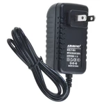 Ac Adapter For Lorex ECO2 EC02 Security Cctv Camera Power Supply Cable Charger. Fixed Price $13.79.