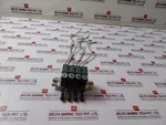 Bosch 834 484 152 Solenoid Connector. Fixed Price $342.94.