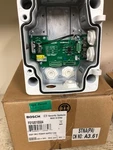 Bosch F01U010504 Power Supply Security Alarm System Module New Open Box. Fixed Price $64.99.