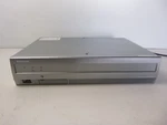Panasonic Network Disk Recorder WJ-NV300K No Hdd. Fixed Price $164.01.