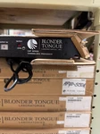 Blonder Tongue Laboratories AP-40-550A Item# 59809. Fixed Price $75.00.