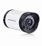 Messoa Technologies Hdtv Network Camera (new In Box) NCR770. Fixed Price $29.00.