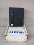 Lenel LNL-XF2100D Access Control Reader. Fixed Price $214.75.