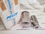 Pelco IPSXMPT30 Esprit Ex Ptz Positioning System Ver - 1.13/REV A0. Fixed Price $2797.73.