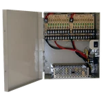 Lts DV-AT1215A-D10 18 Ports Amp Power Supply. Fixed Price $169.00.