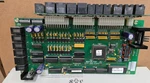 Bay Tek American Idol Super Star Game Main Pcb AAMB5A & Aux Board. Fixed Price $169.77.
