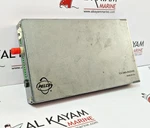 Pelco FR8101MSTR 1CH Data Receiver (fast Ship By Dhl/fedex). Fixed Price $279.99.