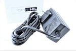 Ac Adapter For Model GEO151UB-1215CHARGER. Fixed Price $10.99.