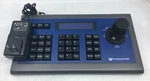 Huddlecamhd HC-JOY-G2 Second Generation Keyboard, Joystick Controller. Fixed Price $199.95.