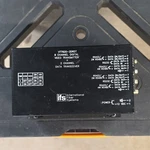 Ifs VT7820-2DRDT Channel Digital Video Transmitter Data Transceiver. Fixed Price $179.99.