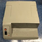 3M 955B Anti Theft Library Book Checkout Electronic Article Surveillance Systems. Fixed Price $10.00.