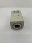 Panasonic WV-BP144 Cctv Camera 24VAC 60HZ 2.1W. Fixed Price $50.00.