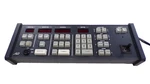 American Dynamics AD2078 Cctv Equipment Controller. Fixed Price $20.00.