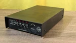 Pelco VA6220 Input Sequential Switcher - Untested DM16. Fixed Price $39.90.