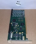 American Dynamics 0312-1035-01 Rev: Co Card. Fixed Price $33.01.