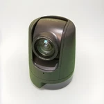 Canon VB-M40 Indoor Ptz Network Camera Poe 20X Optical Zoom Tested Free Shipping. Fixed Price $89.99.