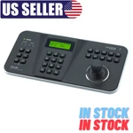 Ptz Controller For Pelco-d Samsung Panasonic Bosch Cnb SC3100 RS485. Fixed Price $99.99.