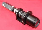 Sony XC-77 Ccd Video Camera Module. Fixed Price $229.00.
