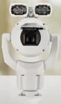 Bosch MIC-7522-Z30W W/illuminators Starlight 30X 1080P Ip Ptz Camera. Fixed Price $5985.00.