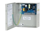 Altronix SAV9D. Fixed Price $136.16.