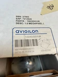 Avigilon 1.0-H3-D1 Hd Indoor Dome Camera. Fixed Price $125.00.