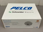 Pelco EVO-05NJD 5MP Evolution 360 Indoor Camera POE/12VDC Black Oncam Grandeye. Fixed Price $97.95.