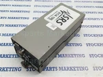 Srs Stanford Research RGA100 Residual Gas Analyzer Fast Shipping. Fixed Price $1199.00.