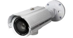 New Speco HTINTB10W Day/night Indoor/outdoor Turret Camera With 9 To 22MM Lens. Fixed Price $99.90.