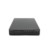 American Dynamics ADQUAD87 12V 1.0A Nsnp. Fixed Price $634.00.