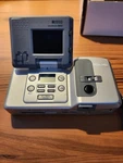 Rare Ricoh RDC-2E Digital Camera DM-2E Lcd Monitor 1996 Vintage. Fixed Price $54.57.