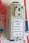 Javelin Security Camera JE8242. Fixed Price $20.00.