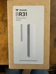 Verkada BR31-HW Wireless Door Sensor 1A-57002-A. Fixed Price $45.00.