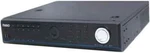 Nuuo NS-8060-US Nvr Standalone Channels Included, Expandable To 16. Fixed Price $125.00.