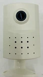 Exxis Ccd B/w Model ESC-1A Add On-camera Great Condition. Fixed Price $59.99.