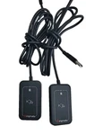 2 Imprivata Proximity Reader / Smart Card HDW-IMP-80-MINI. Fixed Price $20.00.