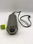 Extreme Cctv EX25M4VA4080-N-34 Surveillance Camera (used). Fixed Price $149.99.