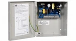 Altronix SAV9D Cctv Power Supply 12VDC 5A Protected Output Grey Enclosure. Fixed Price $59.95.