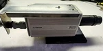 Victor KY-F75 DC12V, 12W Digital Camera 3-CCD With Warranty & Free Shipping. Fixed Price $179.99.