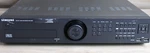 Samsung Video Recorder Srd -830D. Fixed Price $19.38.