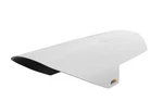 Axis Weathershield K P/n 5507-121 *new* Original Box Security Camera Cover. Fixed Price $29.45.