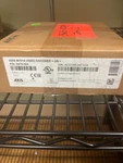Axis M7014 Video Encoder (0415-004) Open Box. Fixed Price $197.00.