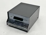 Saflok 73632 Model Magstripe Key Card Encoder *unit Only*. Fixed Price $99.99.