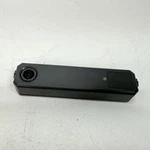 Axon Fleet AX1015 Camera (010924-0). Fixed Price $75.00.