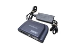 Prodco RTC9000 Real Time Traffic Counter V2. Fixed Price $49.99.