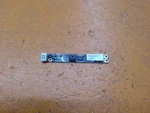 Laptop Camera Board Asus K501. Fixed Price $12.00.