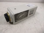 World Precision Instruments Wpi OS-70D1 Color Ccd Camera Colcamntsc. Fixed Price $79.95.