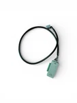 Axis 213CM Connection Module (232D & 231D) W/ E82373-2 Cable. Fixed Price $65.00.