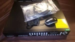 Northern DVRN4 Four Channel Professional Grade. Fixed Price $199.00.